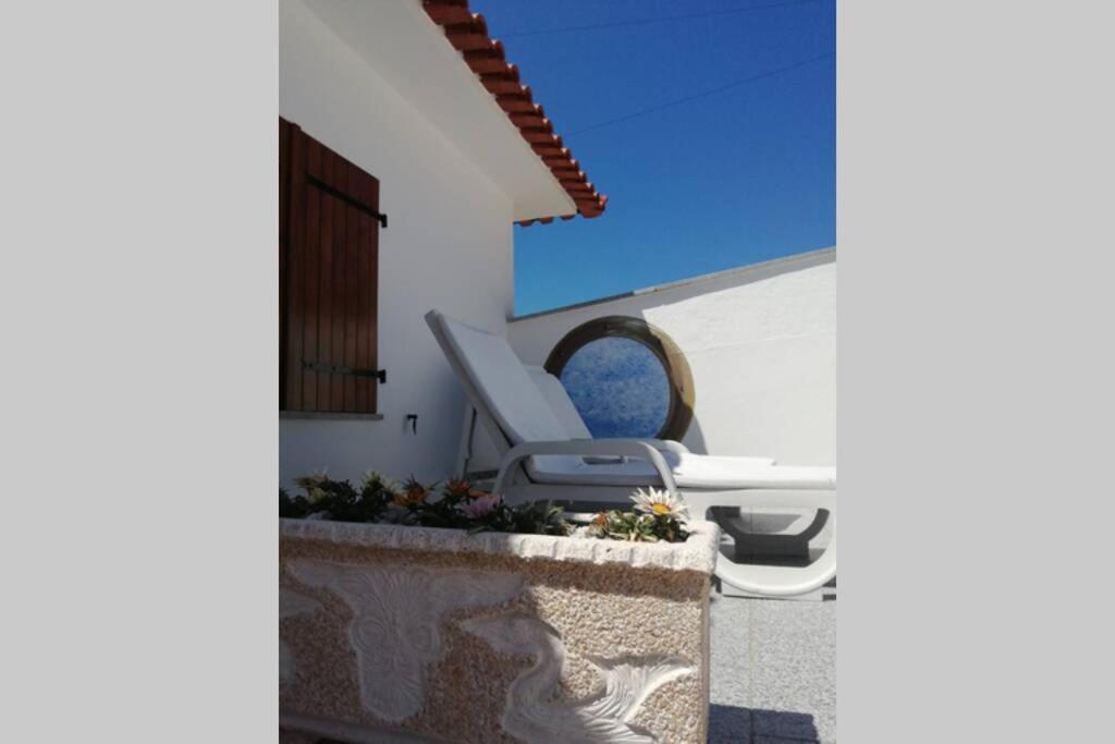 Casa Da *